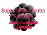 Supreme Computer Services
