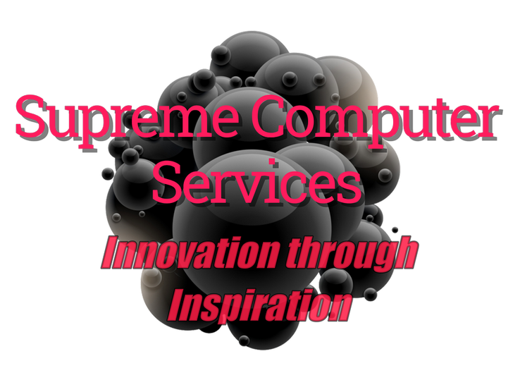 Supreme Computer Services